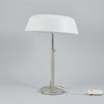 1566 4266 TABLE LAMP